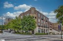 101 W Court Street UNIT 315 sold home in Greenville, SC