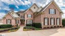 1 Mitchell Spring Court sold home in Simpsonville, SC