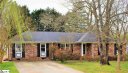 120 Teal Drive sold home in Easley, SC
