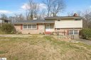 105 Cherokee Drive sold home in Greenville, SC