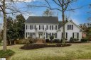 404 Thornblade Boulevard sold home in Greer, SC