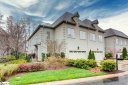 71 Castellan Drive sold home in Greer, SC