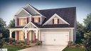 832 Ingleside Way sold home in Duncan, SC