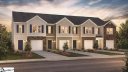 322 Sea Isle Place sold home in Greer, SC