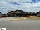 305 Bohannon Court sold home in Woodruff, SC