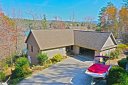 932 Bay Ridge Drive sold home in Salem, SC
