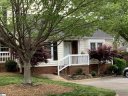 40 Wood Pointe Drive sold home in Greenville, SC