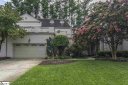 217 Castellan Drive sold home in Greer, SC