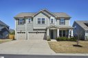 506 Culledon Way sold home in Simpsonville, SC