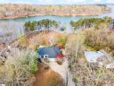 121 Club Point sold home in Anderson, SC
