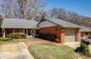 135 Hummingbird Ridge sold home in Greenville, SC