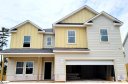 108 Marshfield Trail sold home in Simpsonville, SC