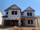 113 Marshfield Trail sold home in Simpsonville, SC