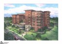 95 Dr. David C. Francis Street Unit 501 sold home in Greenville, SC