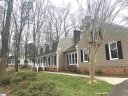 113 Bagwell Farm Road sold home in Spartanburg, SC
