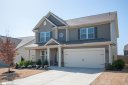303 Hilburn Way sold home in Simpsonville, SC