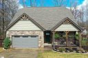 3 Pine Trail Court sold home in Greer, SC