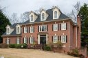 16 Belfrey Drive sold home in Greer, SC