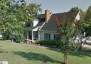1 Chetfield Court sold home in Simpsonville, SC
