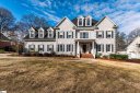 106 Thornblade Boulevard sold home in Greer, SC