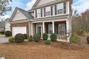 20 Affirmed Court sold home in Greenville, SC