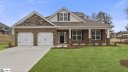 521 Fox Run Trail sold home in Woodruff, SC