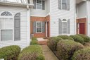 74 Huntress Drive sold home in Greer, SC