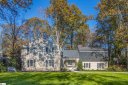 7 Bridgeton Drive sold home in Greenville, SC