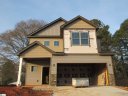 101 Boyden Drive sold home in Piedmont, SC