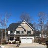 201 Hedge Rose Court sold home in Travelers Rest, SC