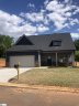 100 Hershey Drive sold home in Piedmont, SC