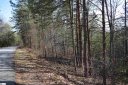 206 Raven Cliff Road sold home in Cleveland, SC