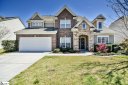 18 Open Range Lane sold home in Simpsonville, SC