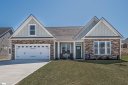 221 Mccloud Court sold home in Spartanburg, SC