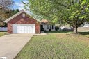 4 Avalon Court sold home in Simpsonville, SC