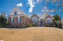 404 Heather Falls Lane sold home in Simpsonville, SC