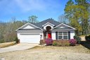 6 Coulter Court sold home in Greer, SC