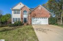 207 N Antigo Court sold home in Greer, SC