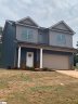 11 Boyden Drive sold home in Piedmont, SC