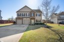 115 Sheepscot Court sold home in Simpsonville, SC