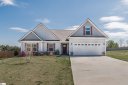 614 E Keepsake Lane sold home in Inman, SC