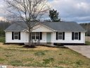 30 Backwater Way sold home in Greenville, SC
