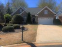 107 Capertree Court sold home in Greenville, SC