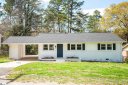 226 W Castle Drive sold home in Greenville, SC