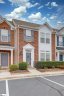 38 Spring Crossing Circle sold home in Greer, SC