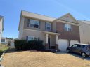110 Elmhaven Drive sold home in Simpsonville, SC