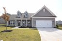 103 Lariat Court sold home in Greenville, SC
