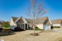 23 Rain Flower Drive sold home in Greenville, SC