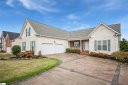 102 Sandtrap Court sold home in Greenville, SC