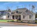 300 Braxton Meadow Drive sold home in Simpsonville, SC